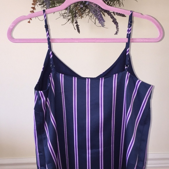 Banana Republic Tank top New with Tags! - Picture 2 of 5